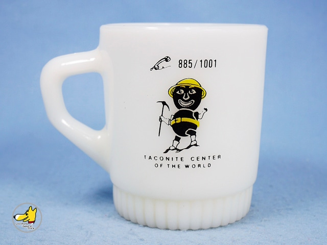 �ե����䡼���󥰡�1st National Bank�������ʥ���