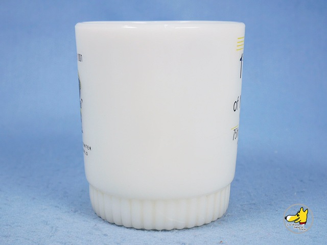 �ե����䡼���󥰡�1st National Bank�������ʥ���