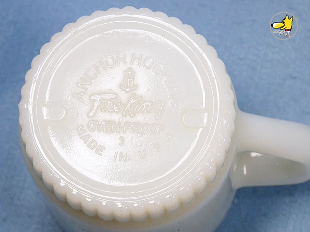 �ե����䡼���󥰡�1st National Bank�������ʥ���