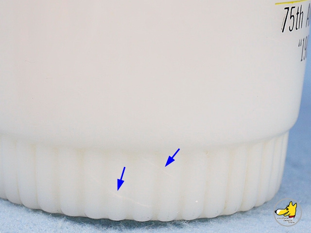 �ե����䡼���󥰡�1st National Bank�������ʥ���