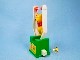 ӥơKohner Bros70'sWinnie the Pooh  סtricky trapeze