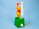 ӥơKohner Bros70'sWinnie the Pooh  סtricky trapeze