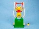 ӥơKohner Bros70'sWinnie the Pooh  סtricky trapeze