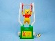 ӥơKohner Bros70'sWinnie the Pooh  סtricky trapeze