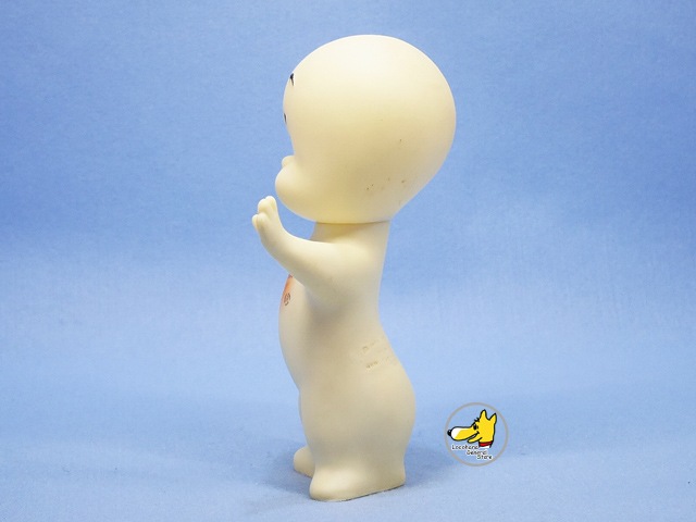 �ӥ�ơ�����'72��Casper�����㥹�ѡ������եӥɡ���