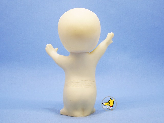 �ӥ�ơ�����'72��Casper�����㥹�ѡ������եӥɡ���