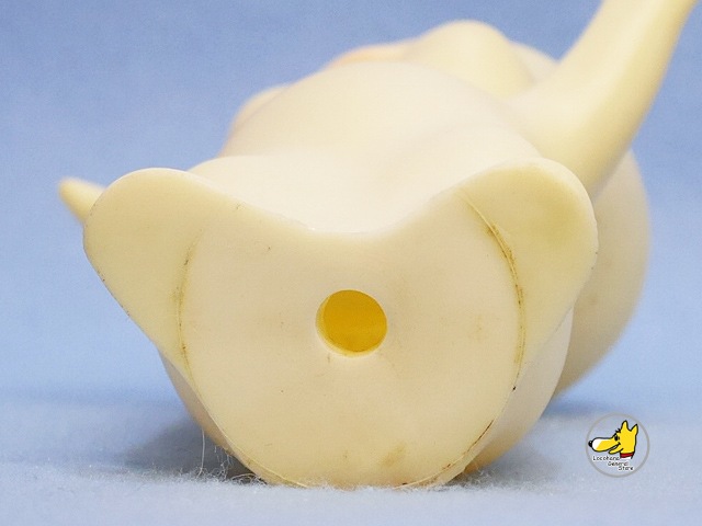 �ӥ�ơ�����'72��Casper�����㥹�ѡ������եӥɡ���