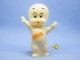 �ӥ�ơ�����'72��Casper�����㥹�ѡ������եӥɡ���