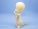 �ӥ�ơ�����'72��Casper�����㥹�ѡ������եӥɡ���