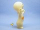 �ӥ�ơ�����'72��Casper�����㥹�ѡ������եӥɡ���
