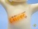 �ӥ�ơ�����'72��Casper�����㥹�ѡ������եӥɡ���