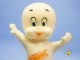 �ӥ�ơ�����'72��Casper�����㥹�ѡ������եӥɡ���
