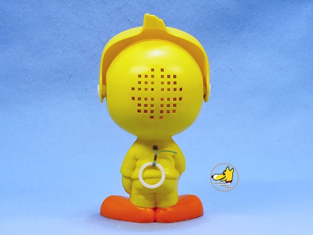 �ӥ�ơ�����Mattel '76��Tweety  Chatter Chums���ȥ������ƥ���������å��������