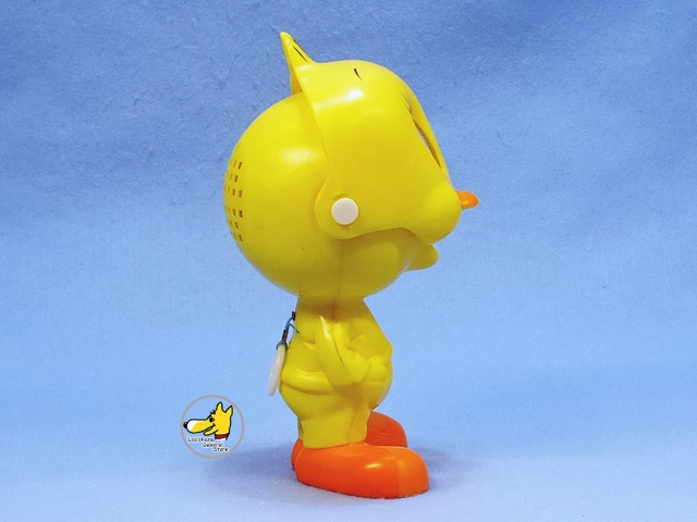 �ӥ�ơ�����Mattel '76��Tweety  Chatter Chums���ȥ������ƥ���������å��������