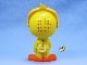 �ӥ�ơ�����Mattel '76��Tweety  Chatter Chums���ȥ������ƥ���������å��������