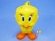 �ӥ�ơ�����Mattel '76��Tweety  Chatter Chums���ȥ������ƥ���������å��������
