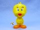�ӥ�ơ�����Mattel '76��Tweety  Chatter Chums���ȥ������ƥ���������å��������