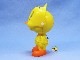 �ӥ�ơ�����Mattel '76��Tweety  Chatter Chums���ȥ������ƥ���������å��������
