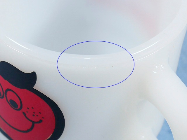 ե䡼󥰡Johnny Appleseed ˡåץ륷