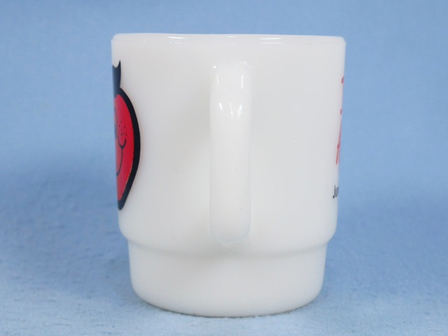 ե䡼󥰡Johnny Appleseed ˡåץ륷