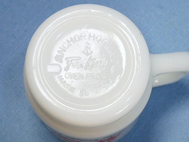 ե䡼󥰡Johnny Appleseed ˡåץ륷