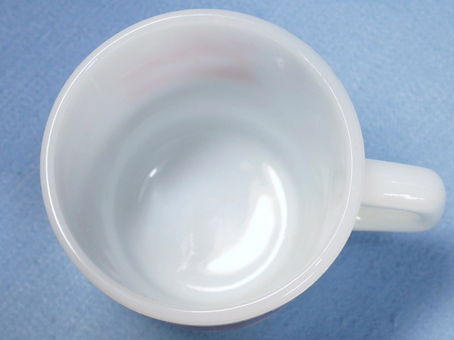 ե䡼󥰡Johnny Appleseed ˡåץ륷