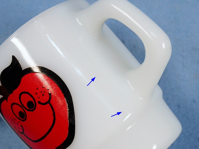 ե䡼󥰡Johnny Appleseed ˡåץ륷