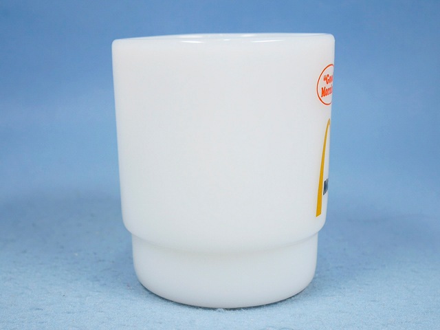 �ե����䡼���󥰡�McDonald's���ޥ��ɥʥ��