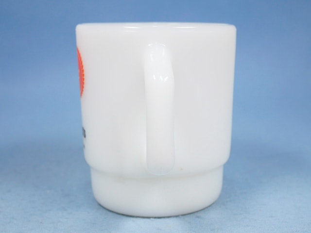 �ե����䡼���󥰡�McDonald's���ޥ��ɥʥ��