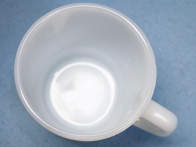 �ե����䡼���󥰡�McDonald's���ޥ��ɥʥ��