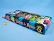 Racing champion��Dennis��the  Menace��Diecast��5��Pack�����Ѥ��ǥ˥����������㥹�ȡ�5�ĥѥå���Ȣ��
