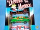 Racing champion��Dennis��the  Menace��Diecast��5��Pack�����Ѥ��ǥ˥����������㥹�ȡ�5�ĥѥå���Ȣ��