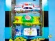 Racing champion��Dennis��the  Menace��Diecast��5��Pack�����Ѥ��ǥ˥����������㥹�ȡ�5�ĥѥå���Ȣ��