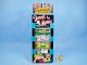 Racing champion��Dennis��the  Menace��Diecast��5��Pack�����Ѥ��ǥ˥����������㥹�ȡ�5�ĥѥå���Ȣ��