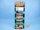 Racing champion��Dennis��the  Menace��Diecast��5��Pack�����Ѥ��ǥ˥����������㥹�ȡ�5�ĥѥå���Ȣ��