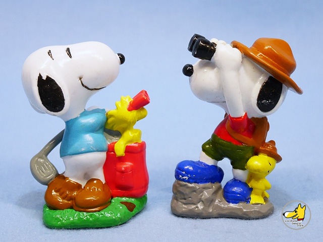 �ӥ�ơ�����Whitman's��'98  ���̡��ԡ� PVC �ե����奢 Summer  Season��4�Υ��å�