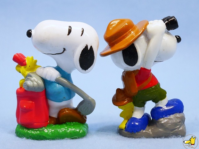 �ӥ�ơ�����Whitman's��'98  ���̡��ԡ� PVC �ե����奢 Summer  Season��4�Υ��å�