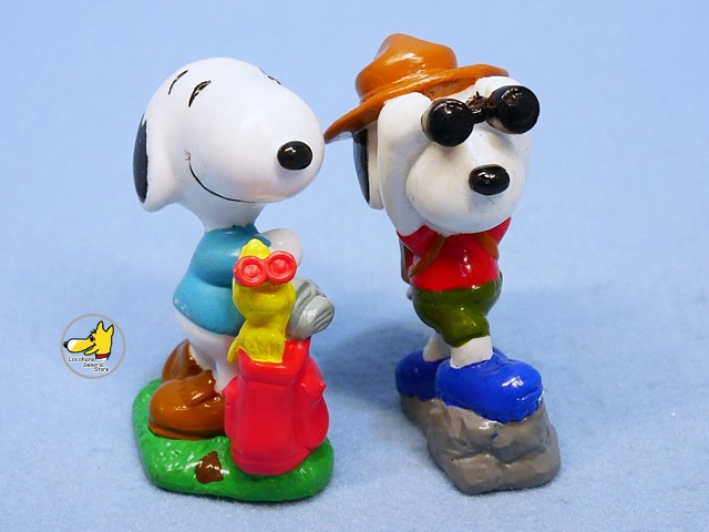 �ӥ�ơ�����Whitman's��'98  ���̡��ԡ� PVC �ե����奢 Summer  Season��4�Υ��å�