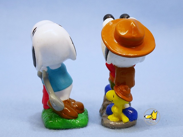 �ӥ�ơ�����Whitman's��'98  ���̡��ԡ� PVC �ե����奢 Summer  Season��4�Υ��å�