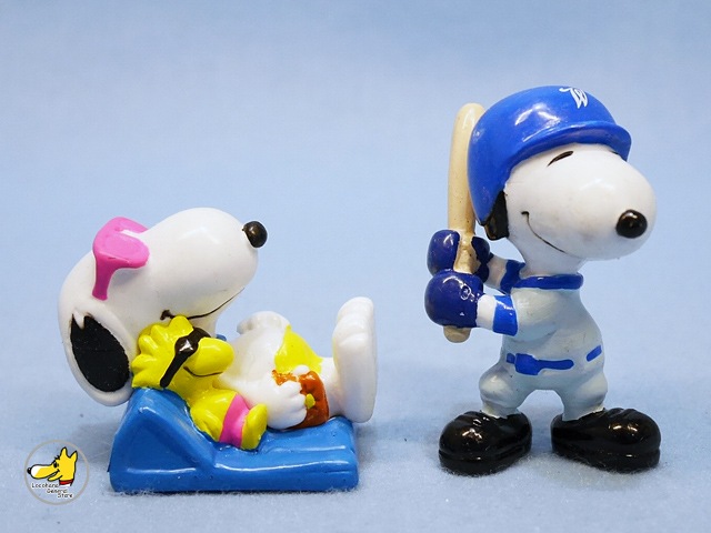 �ӥ�ơ�����Whitman's��'98  ���̡��ԡ� PVC �ե����奢 Summer  Season��4�Υ��å�