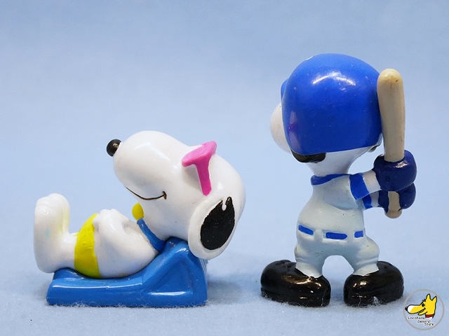 �ӥ�ơ�����Whitman's��'98  ���̡��ԡ� PVC �ե����奢 Summer  Season��4�Υ��å�