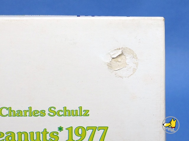 1977年 ビンテージ スヌーピー schmid プレート 皿 日本未発売 ピーナッツ vd  ビンテージ Schmid \u002777 スヌーピー Mother\u0027s Day 1977年 Plate 壁掛け