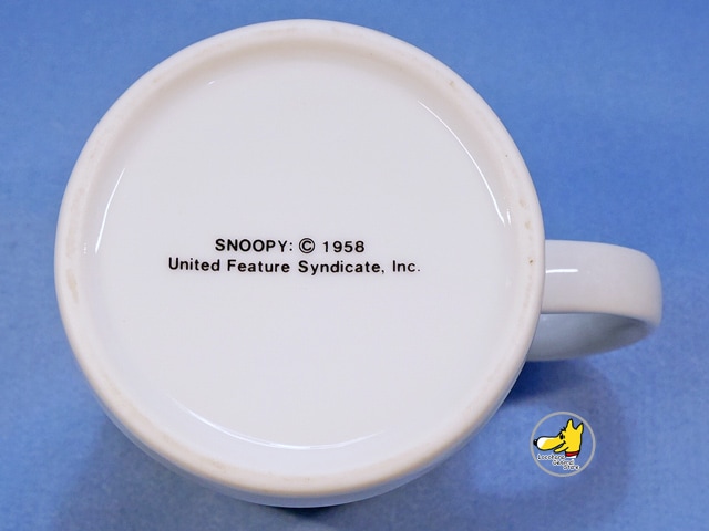 �ӥ�ơ�����Determined  '79  ���̡��ԡ���Christmas stein�󡡥��ꥹ�ޥ�����å���1979