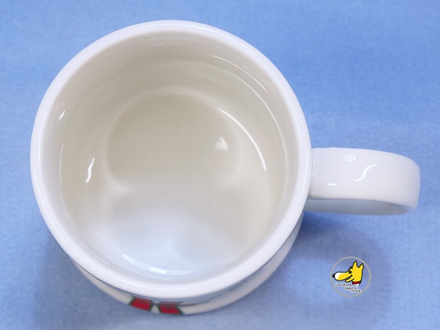 �ӥ�ơ�����Determined  '79  ���̡��ԡ���Christmas stein�󡡥��ꥹ�ޥ�����å���1979