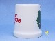 �ӥ�ơ�����Determined  '79  ���̡��ԡ���Christmas stein�󡡥��ꥹ�ޥ�����å���1979