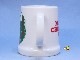 �ӥ�ơ�����Determined  '79  ���̡��ԡ���Christmas stein�󡡥��ꥹ�ޥ�����å���1979