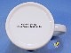 �ӥ�ơ�����Determined  '79  ���̡��ԡ���Christmas stein�󡡥��ꥹ�ޥ�����å���1979