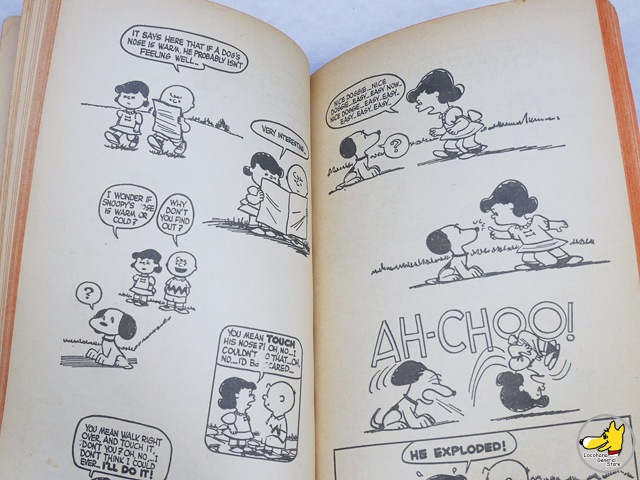 ӥơ  '66   ̡ԡ  ߥå ȡGood Grief, Charlie Brown !