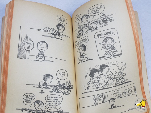 ӥơ  '66   ̡ԡ  ߥå ȡGood Grief, Charlie Brown !