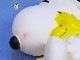ӥơKnickerbocker'80  ̡ԡ  ϥ  եӥɡ